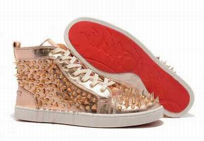 chaussure de marque louboutin pas cher chaussure de marque louboutin pas cher